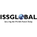 issglobal.com