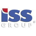 ISS Group
