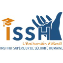 issh-edu.com