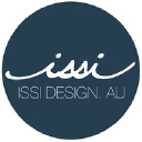 issi-design.com