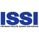issi-inc.com