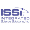 issi-net.com