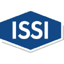 issi-online.com
