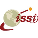 issi-software.com