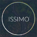 issimo.com