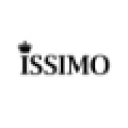 issimo.net