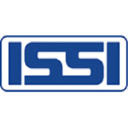 issipackaging.com