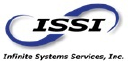 issisolutions.com