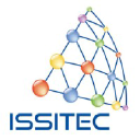issitec.com