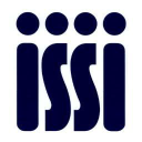 Ingersoll Support Services