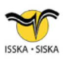 isska.ch