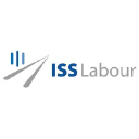 isslabour.co.uk
