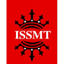 issmt.net