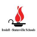 iredell-statesville schools