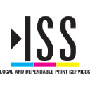 ISS Inc