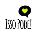 issopode.com.br