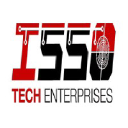 ISSO-TECH ENTERPRISES