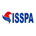 isspa-world.org