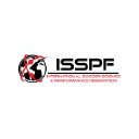 isspf.com