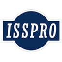 ISSPro Inc