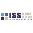 issprojects.com