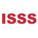 isss.co.in
