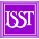 isst-india.org