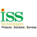 ISS Technologies in Elioplus