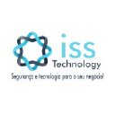 isstechnology.inf.br