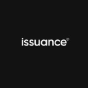 Issuance Inc.
