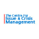 issue-crisis.com