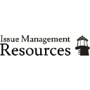 issuemanagementresources.com