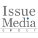 issue media group