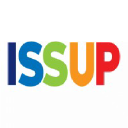 issup.net