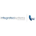 Integrated Systems Solutions
