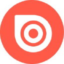 issuu.com logo