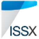 issx.com.br
