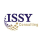 Issy Consulting logo