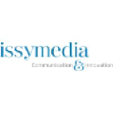 issymedia.fr