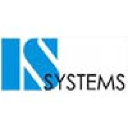 issystems.kz