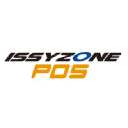 issyzonepos.com