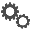 IST Industrial Services and Technology