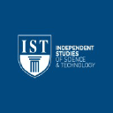 ist.edu.gr