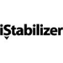 istabilizer.com