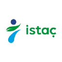 istac.istanbul