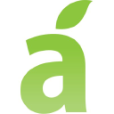 TechniMac