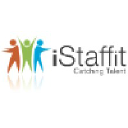 iStaffit