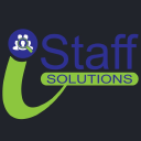 IStaff Solutions