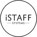 istaffsystems.com