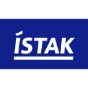 istak.is